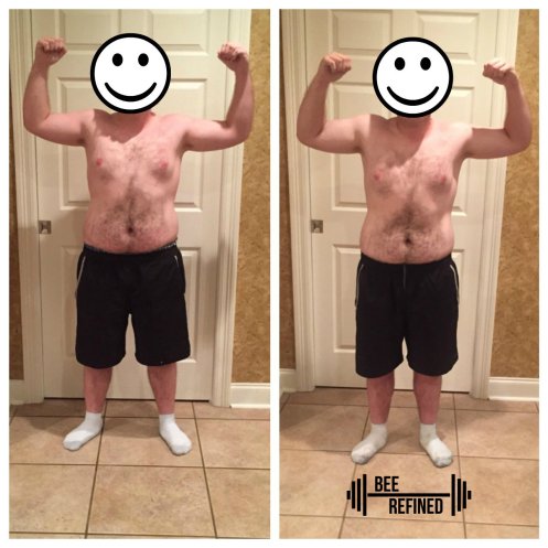 file_000_picmonkeyed-1