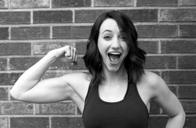 Untitled drawing (4).jpg